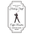 Hickory Shaft Coffee Roasters Collection